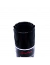 Angelus All Purpose Foam Cleaner