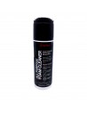 Angelus All Pupose Foam Cleaner
