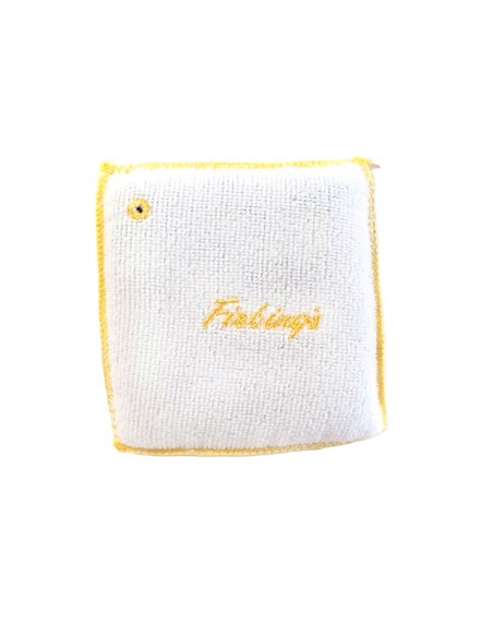 Fiebing's Pflegekissen