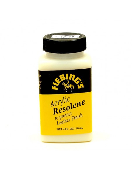 Acryl Resolene