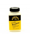 Acryl Resolene