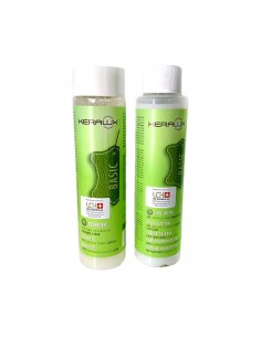 Keralux Reiniger für... 2