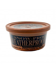 Fiebing's Snow-Proof... 2