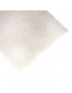 Wollvlies / Färbe- und... 2