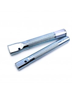 Nietenzieher / Köpfer für Vollnieten 2