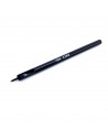 Locheisen Rund 0.5mm
