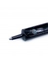 Locheisen Rund 0.5mm