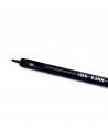 Locheisen Rund 0.5mm