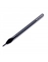 Diamant Locheisen 1-Zahn 2mm