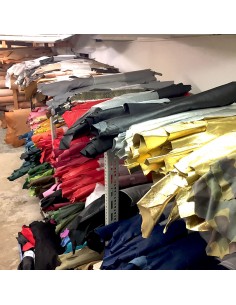 Lammnappa Christiano camuflage 2