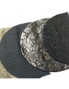 Lammnappa Christiano Foil