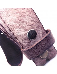 Gürtel Rindvollleder Used... 2