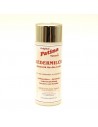Patina Ledermilch