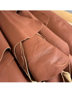 Lammnappa Christiano col.tan 2