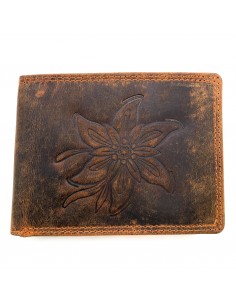 BAXX Vintag Scheintasche Schwinger 2