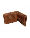 BAXX Vintag Scheintasche