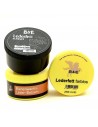 Lederfett schwarz 500ml