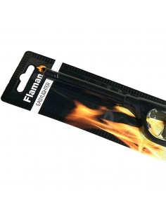 Flaman Easylighter Feuerzeug 2