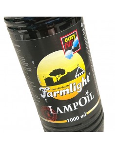 Farmlight Lamp Oil 2