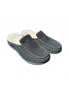 Modena Pantoffel Fellhof 2