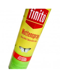 Finito Mottenspray 2