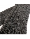 Armstulpen 100% Schafwolle