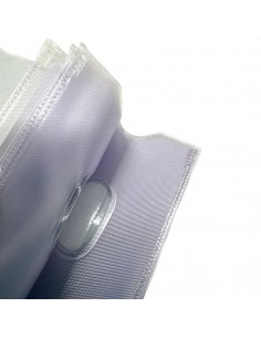 Karten Ersatz Mäppchen... 2