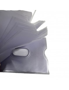 Karten Ersatz Mäppchen... 2