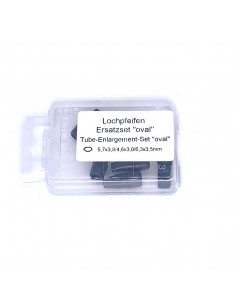 Ersatz Lochpfeifen für... 2