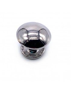 Rundkopfnieten 12mm