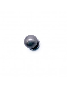 Rundkopfnieten 7mm
