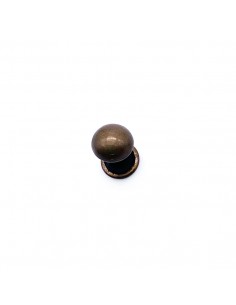 Rundkopfnieten 7mm