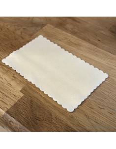 Brillenputz Tuch 2