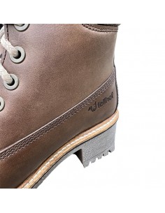 Fellhof Boots Timba Damen 2