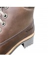 Fellhof Boots Timba Damen