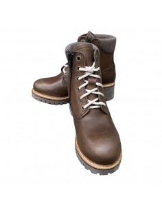 Fellhof Boots Timba Damen