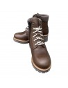 Fellhof Boots Timba Damen