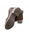 Fellhof Boots Timba Damen