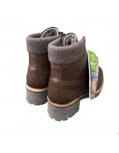 Fellhof Boots Timba Damen