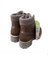 Fellhof Boots Timba Damen