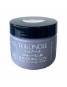 Tokonole japanische Kantenfarbe