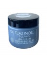 Tokonole japanische Kantenfarbe