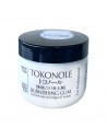 Tokonole japanische Kantenfarbe