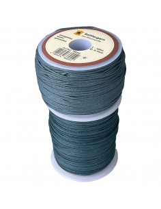 Sattlergarn Baumwolle 0.7mm