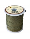 Sattlergarn Baumwolle 1.1mm
