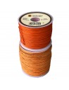 Sattlergarn Baumwolle 1.1mm