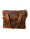 Greenburry Vintage Shopper