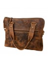 Greenburry Vintage Shopper