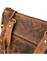 Greenburry Vintage Shopper