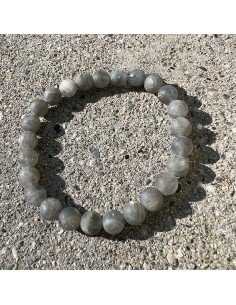 Armband Edelstein...